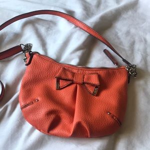Jessica Simpson Purse